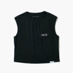 MW001-305-3