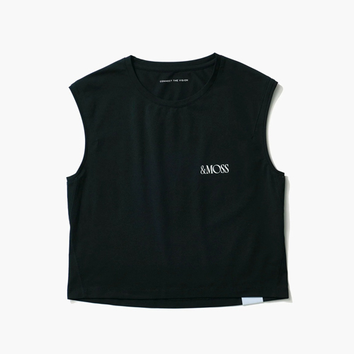 MW001-305-3
