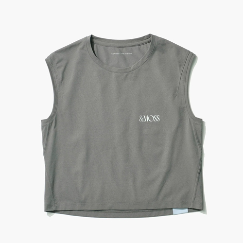 MW001-305-1
