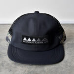 MMA22-13-1