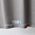 SRAC25M04