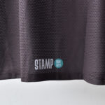 SRAC25M03