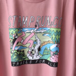 SRAC25M02