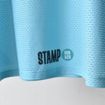 SRAC25M01