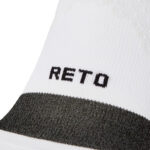 RT-05