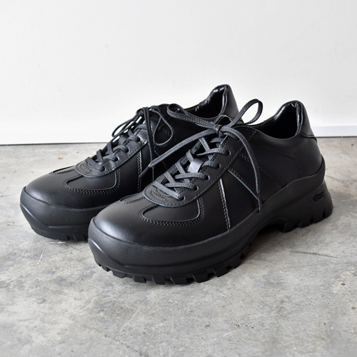 PU8840-2006-25C-1