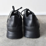 PU8840-2006-25C-1