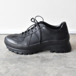 PU8840-2006-25C-1