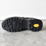 PU8840-2006-25C-1