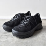 PU8840-2006-25C-2