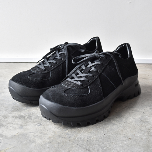 PU8840-2006-25C-2