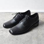 PU8777-2001-25C-1