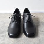PU8777-2001-25C-1