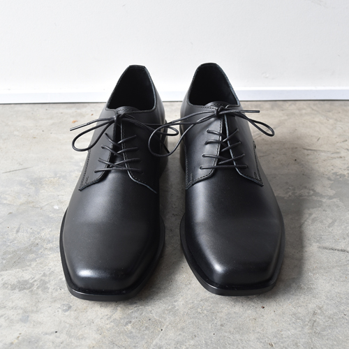 PU8777-2001-25C-1