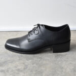 PU8777-2001-25C-1
