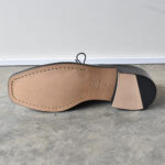 PU8777-2001-25C-1
