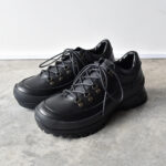 PU8840-2007-25C-1