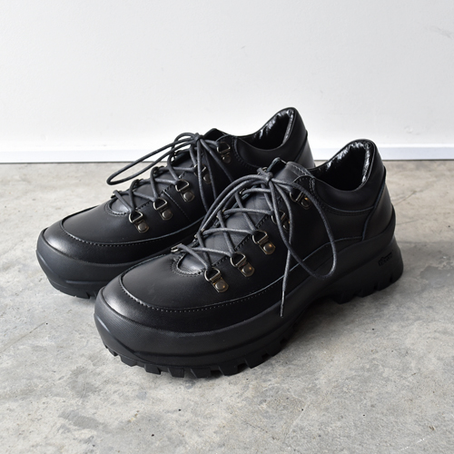 PU8840-2007-25C-1