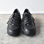 PU8840-2007-25C-1
