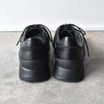 PU8840-2007-25C-1