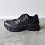 PU8840-2007-25C-1
