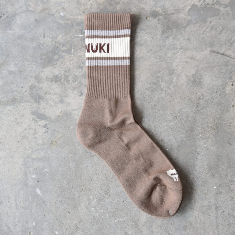 TNK-28-3