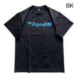 FM-016-4