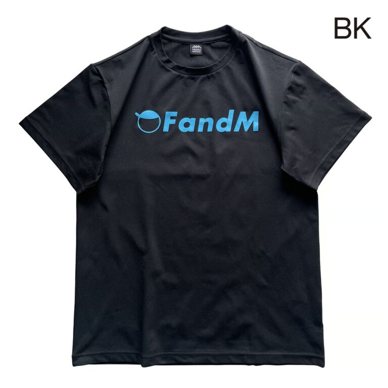 FM-016-4