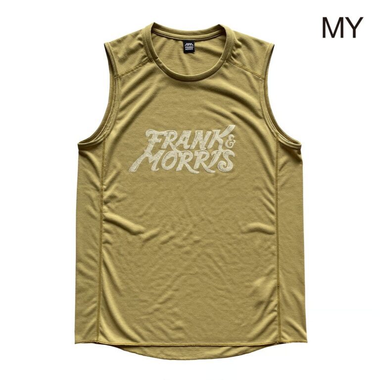FM-029