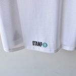 SRAC25U16