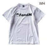FM-016-4