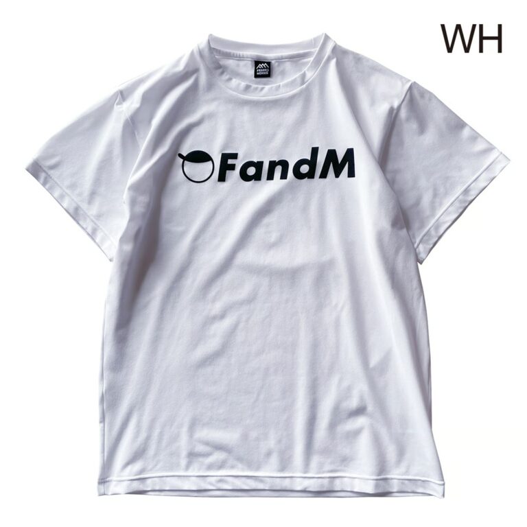 FM-016-4
