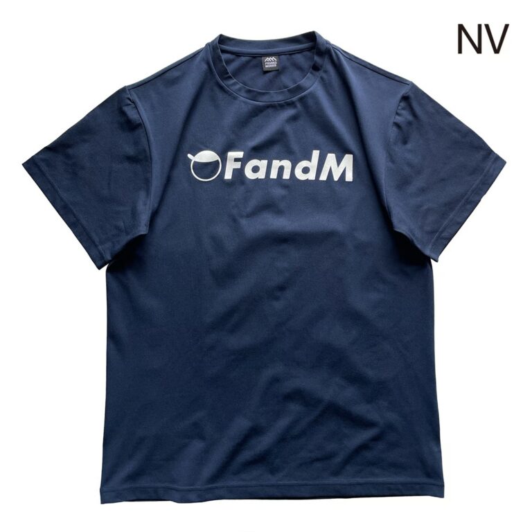 FM-016-4