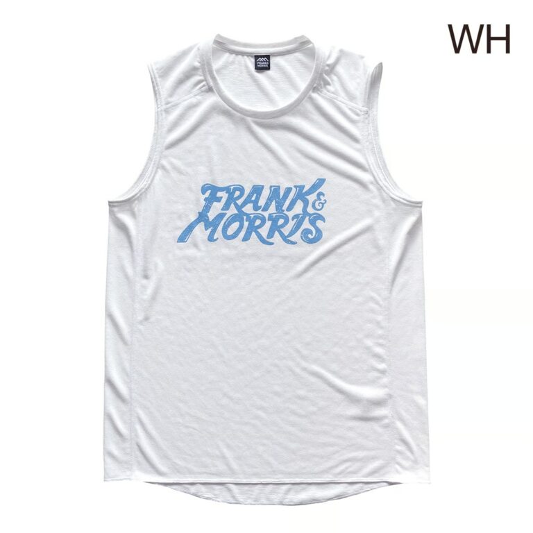 FM-029