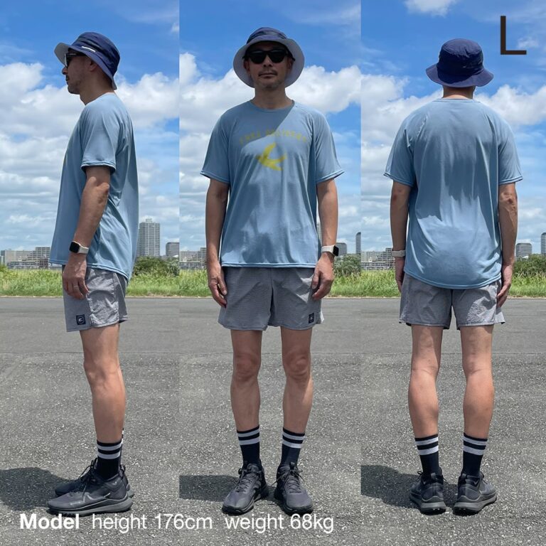 FM-030