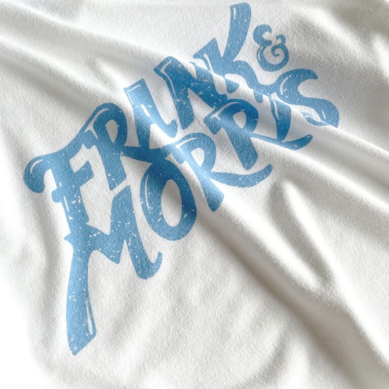 FM-029