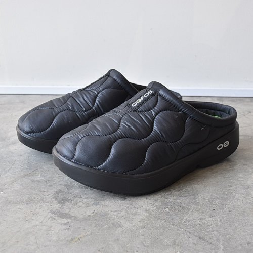 2000700052232