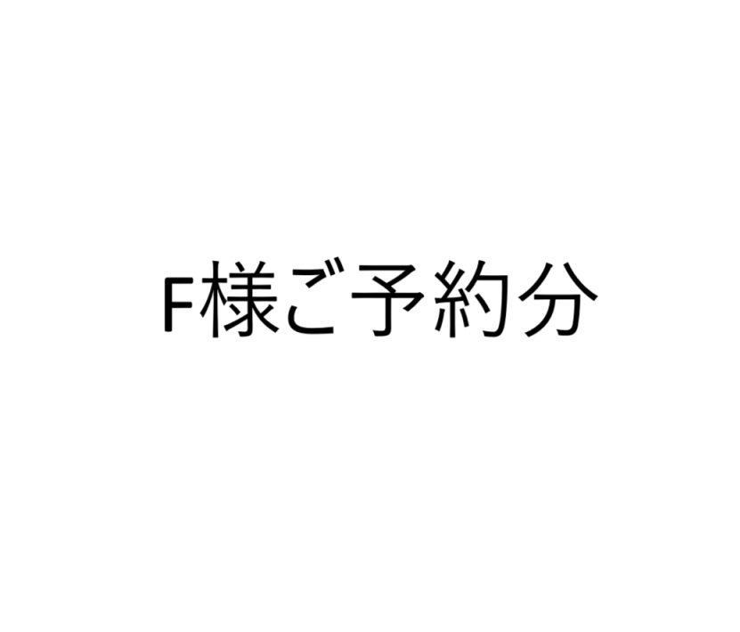 cir-22