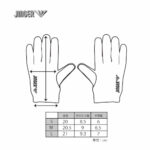 J-7018-1
