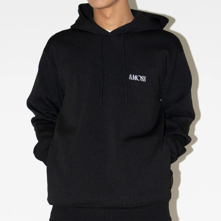 MU001-009-2