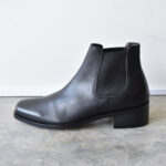 PU8777-1102-25C-1