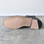 PU8777-1102-25C-1