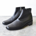 PU8777-1101-25C-1