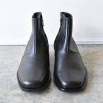 PU8777-1101-25C-1