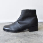 PU8777-1101-25C-1