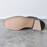 PU8777-1101-25C-1