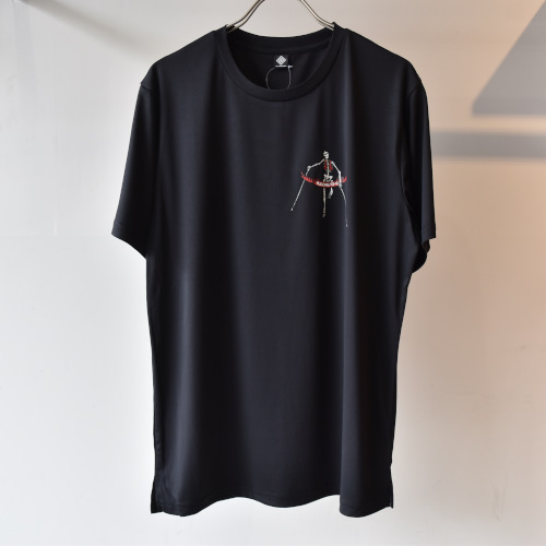ELDORESO | circle AOMORI