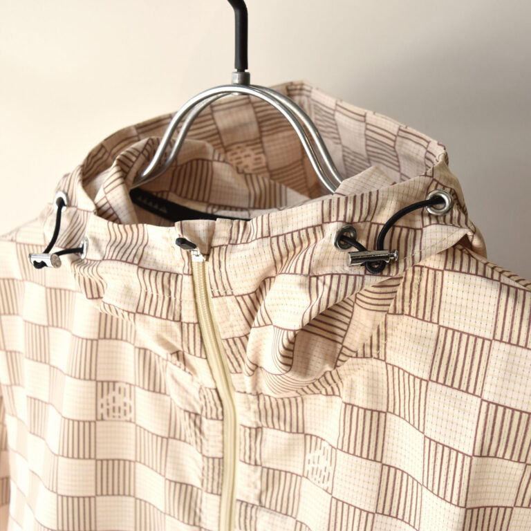 ROUND MOUNTAIN Mさま　オーダー品 MOUNTAIN MARTIAL ARTS マウンテンマーシャルアーツ MMA22-68