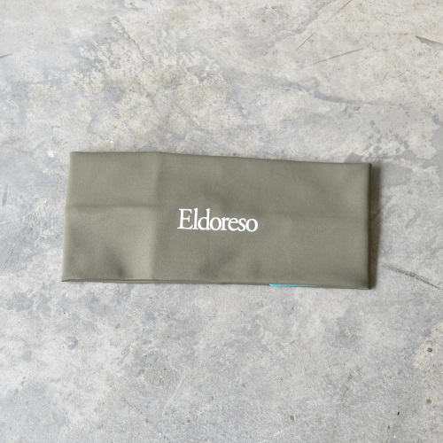 E7904625-2