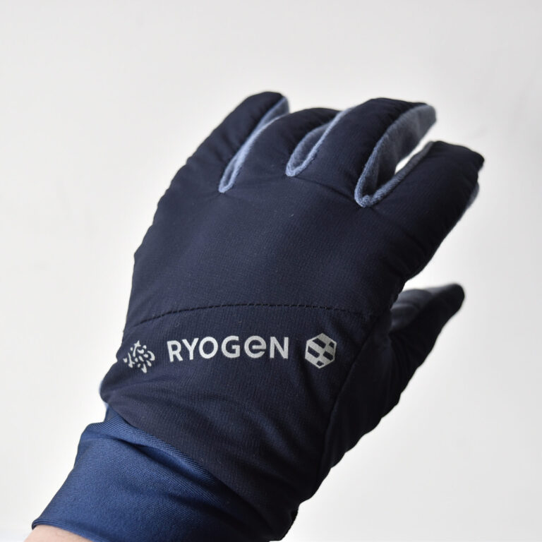 RGG-12-2